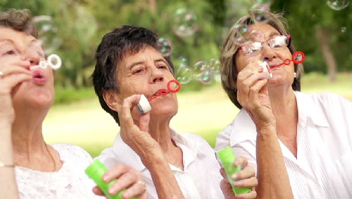 SEMANA MUNDIAL DA FPI TRAZ O SLOGAN “UM SOPRO DE ESPERANÇA!” SEMANA MUNDIAL DA FPI TRAZ O SLOGAN “UM SOPRO DE ESPERANÇA!”